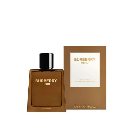 Burberry-Hero-Edp-100Ml--2