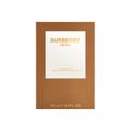 Burberry Hero Edp 100Ml