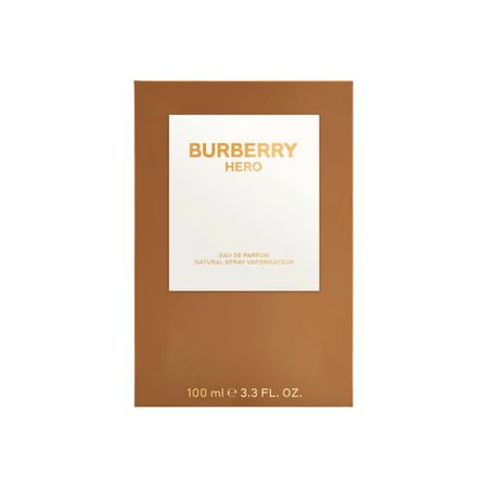 Burberry-Hero-Edp-100Ml--3