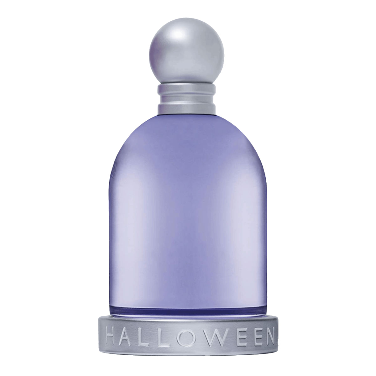 Halloween Perfume Feminino