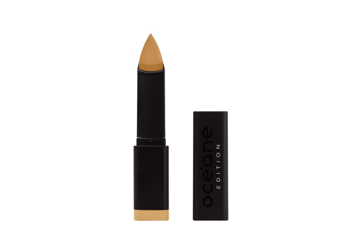 Océane Edition Foundation Stick Desert - Base em Bastão 8g