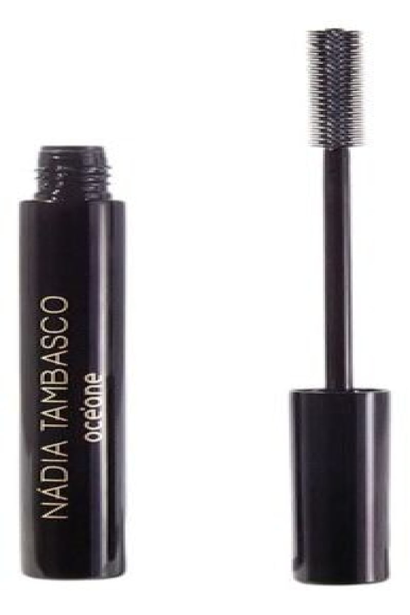Anti-Frizz Capilar Nádia Tambasco By Océane - Frizz Control 7,5g