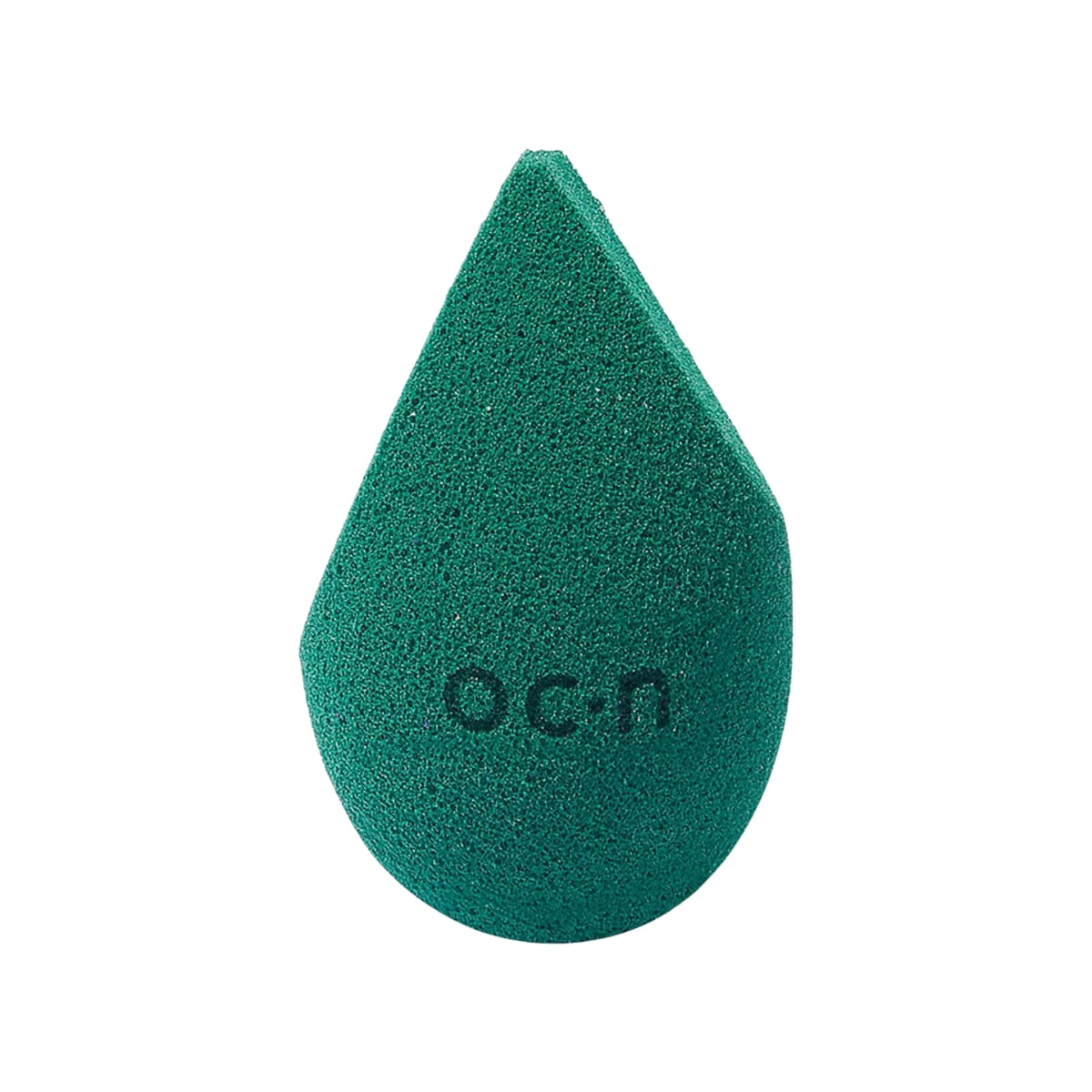 Esponja De Maquiagem - Sister Blend Verde Océane
