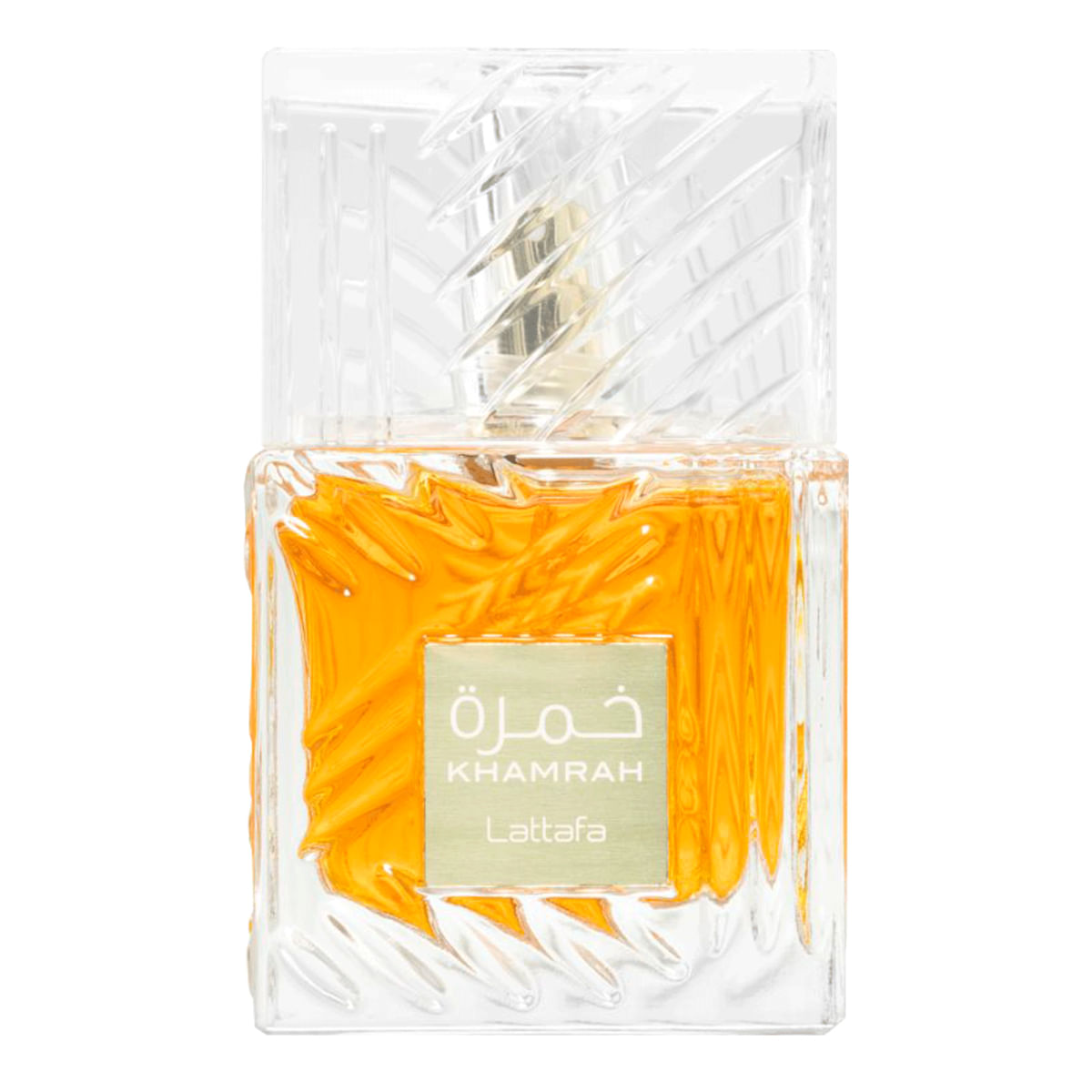 Lattafa Khamrah Edp 100ml 2個セット Lattafa Khamrah Edp 100ml 2個セット LATTAFA KHAMRAH