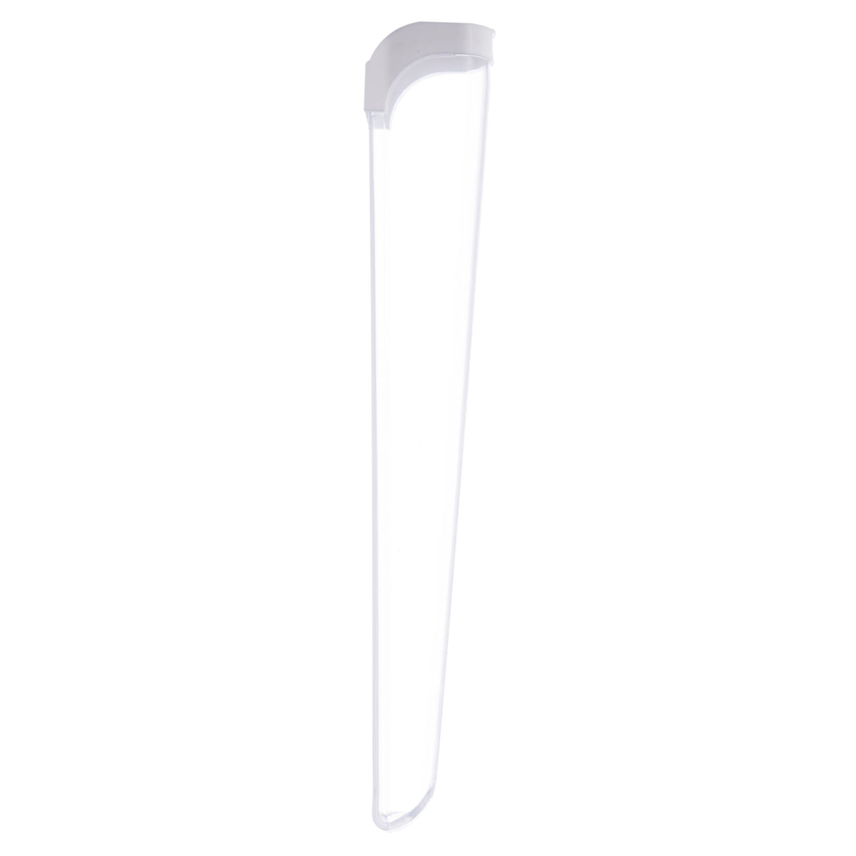 Escova Dental Extramacia Condor Antibac Cabeça M