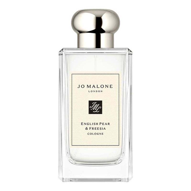 Jo Malone English Pear & Freesia コロン English Pear & Freesia Cologne Jo Malone London Perfume Unissex