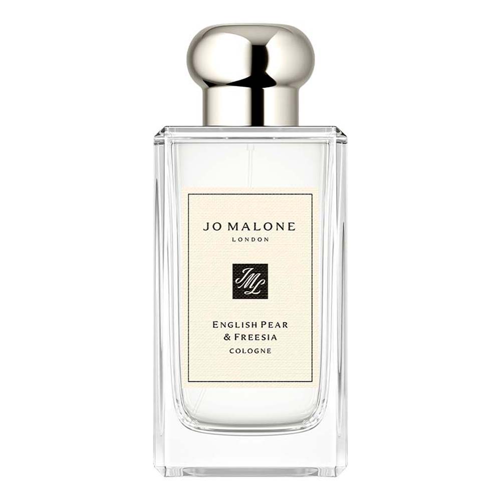 English Pear & Freesia Cologne Jo Malone London Perfume Unissex