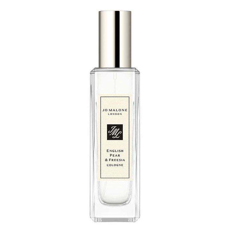 jomalone Pear & Freesia Cologne 100ml香水 Colônia English Pear & Freesia | Jo Malone London | Jo Malone London