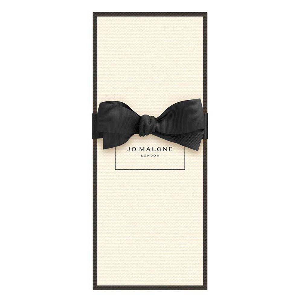 english-pear-e-freesia-cologne