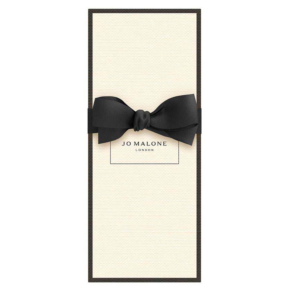 Jo Malone Peony & Blush Suede コロン　30ml Perfume Jo Malone Peony & Blush Suede Cologne | Sephora