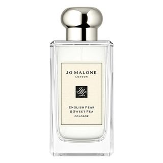 Yuzu Zest Cologne Jo Malone London Perfume Unissex - Época Cosméticos
