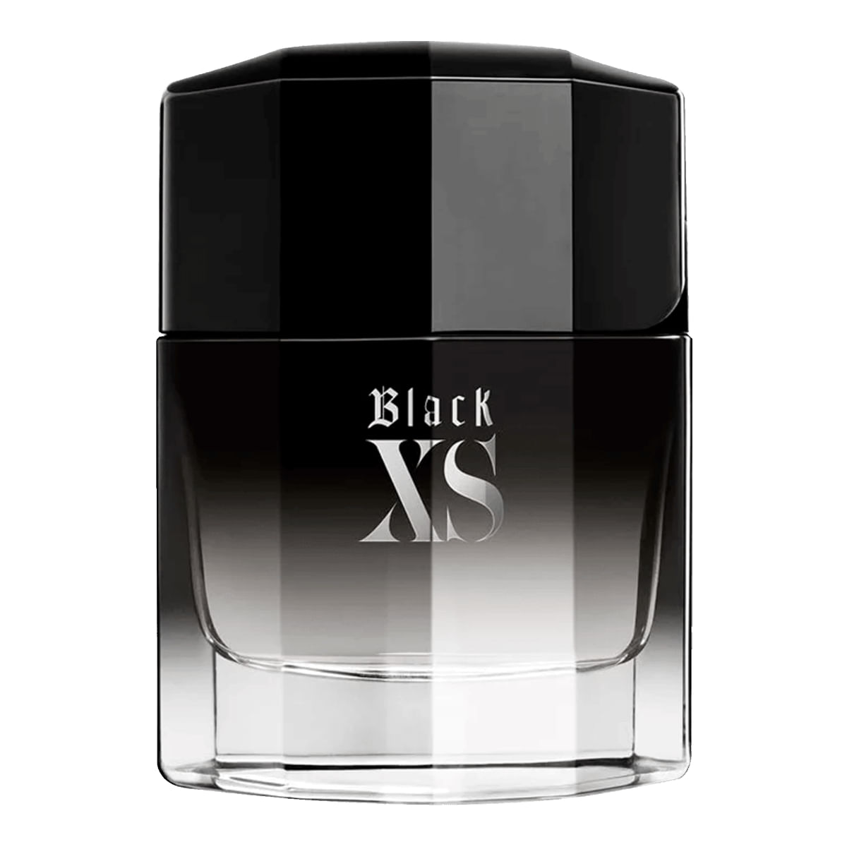Paco Rabanne Black XS For Him Eau de Toilette