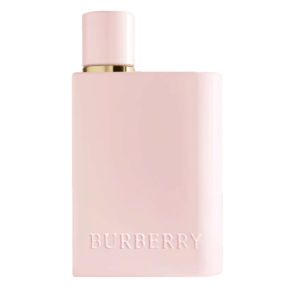 Burberry Her Elixir de Parfum - Perfume Feminino 100ml - Época
