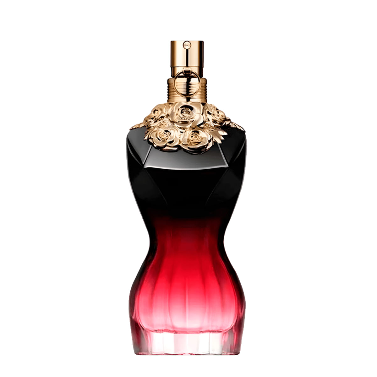 Jean Paul Gaultier La Belle Eau de Parfum Intense