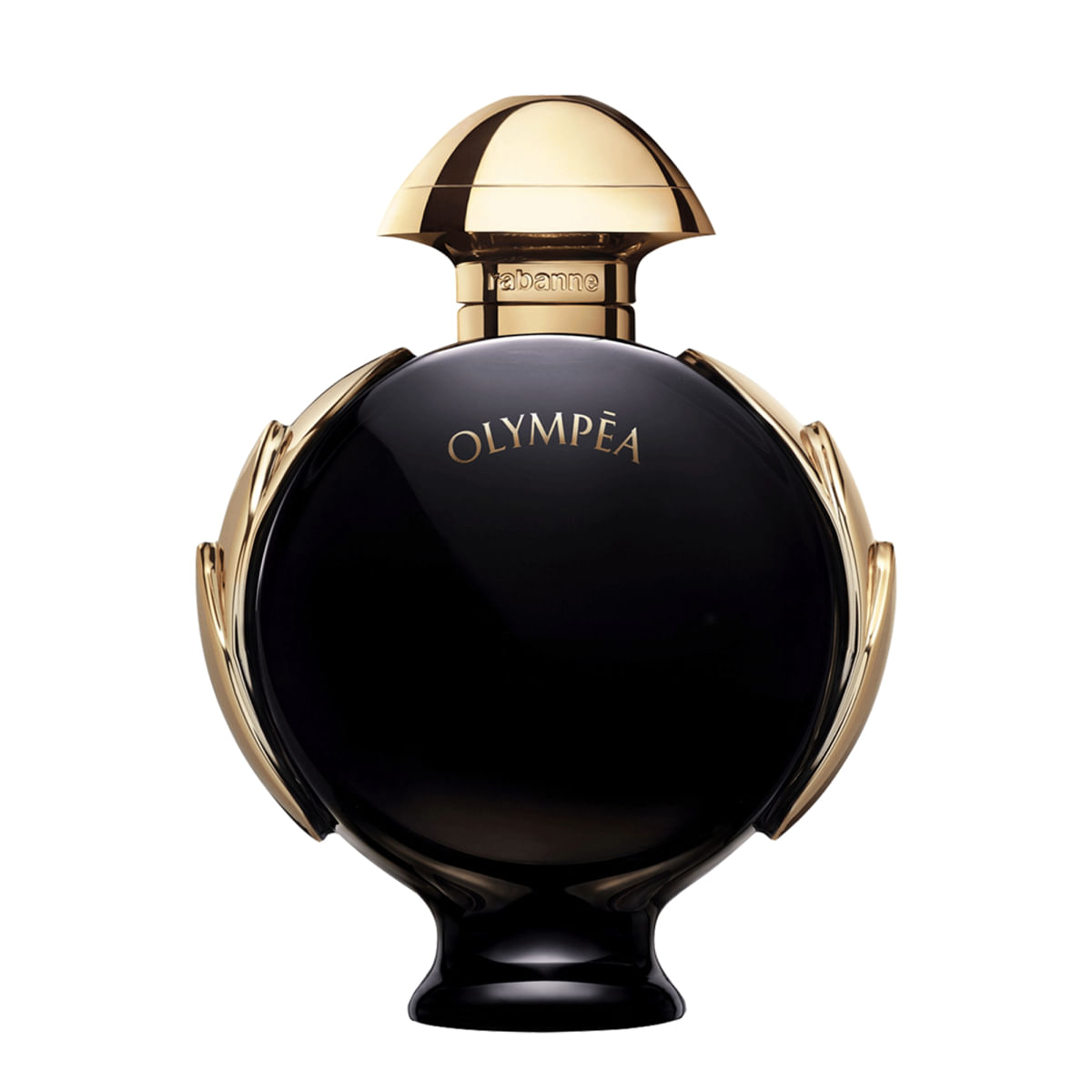 Paco Rabanne Olympéa Parfum - Perfume Feminino 50ml