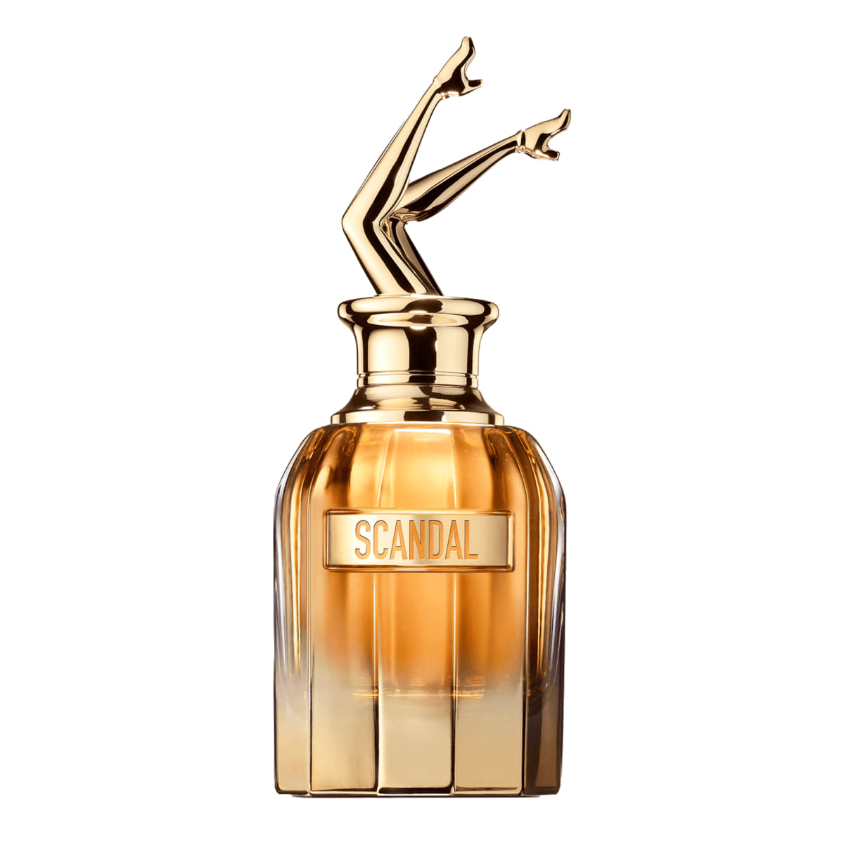 Jean Paul Gaultier Scandal Absolu Parfum 80ml