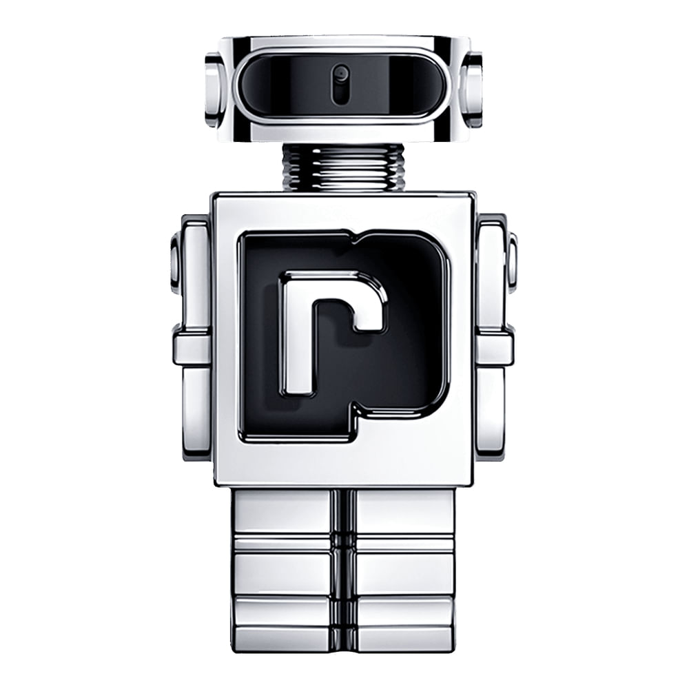 Rabanne Phantom Eau de Toilette