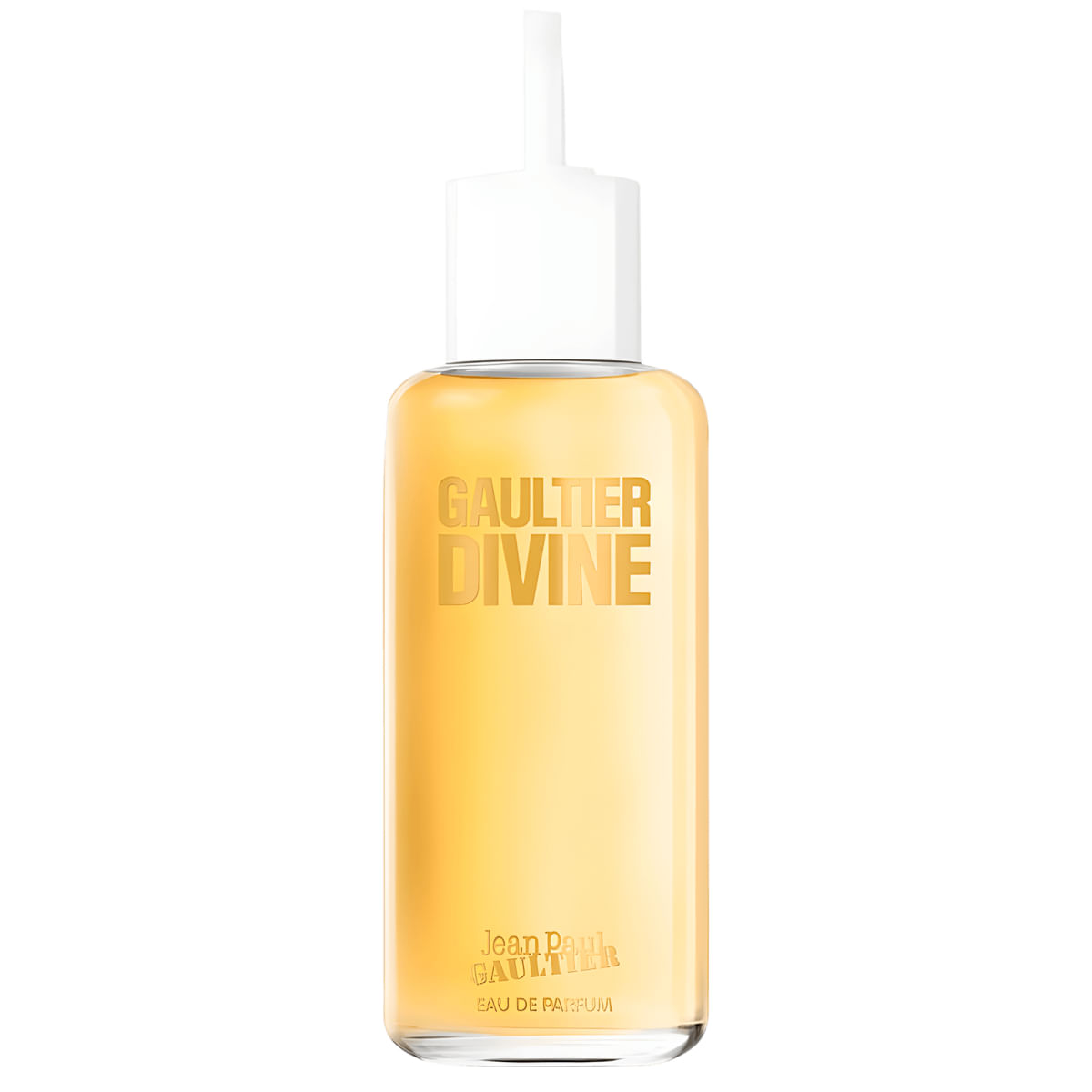Jean Paul Gaultier Divine Eau de Parfum Refill 200ml