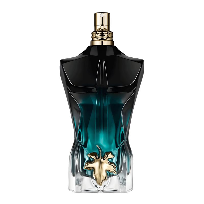 Jean Paul Gaultier Le Beau Le Parfum Eau de Parfum - Perfume