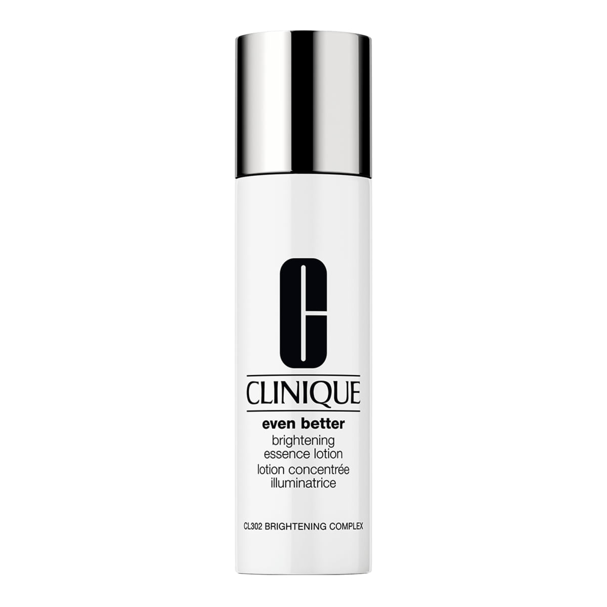 A melhor oferta de: Loção Facial Clinique Even Better Brightening