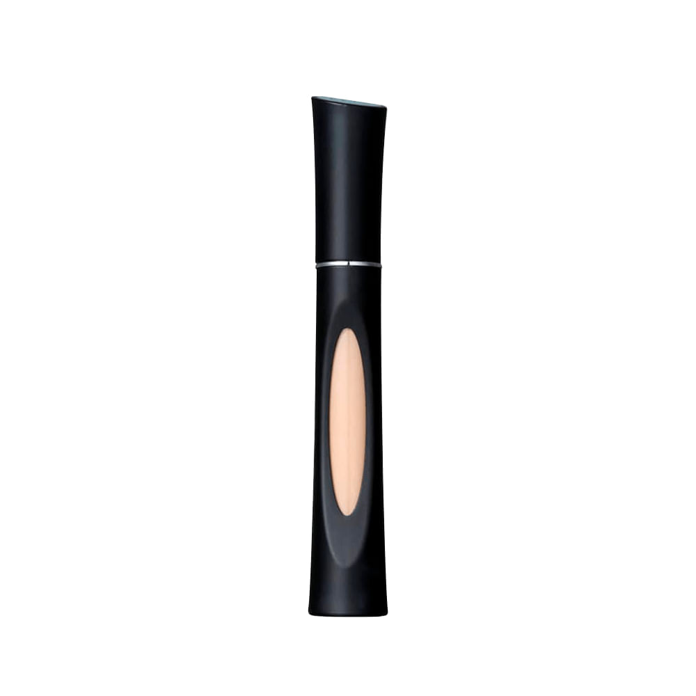 Catharine Hill Light - Corretivo Líquido 5ml