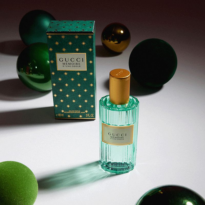 a*o様 GUCCI Eau de Parfum 200ml a*o様 GUCCI Eau de Parfum 200ml