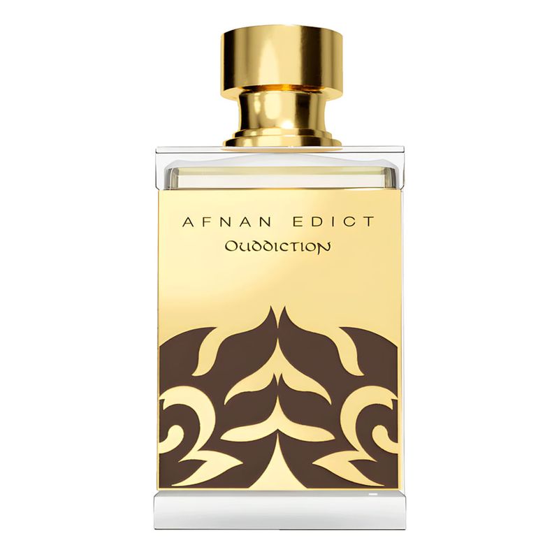 AFNAN EDICT Ouddiction 80ml 香水 17581349061097.jpg?v=