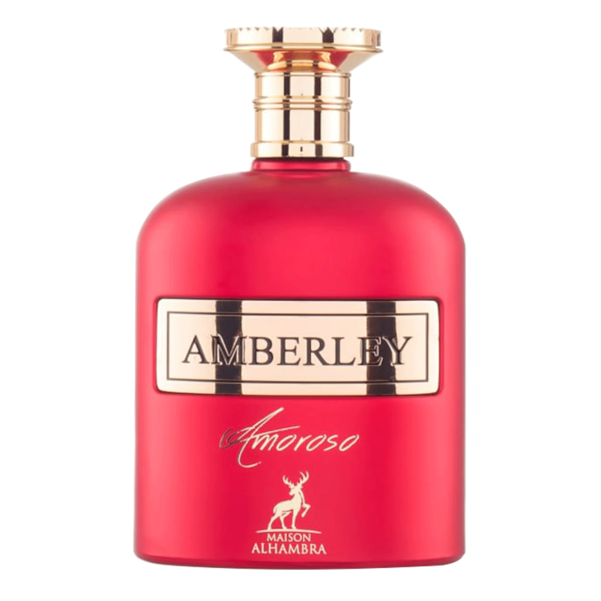 AMBERLEY AMOROSO 香水 100ml 17581342769056.jpg?v=