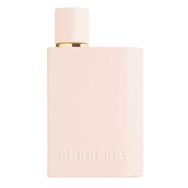 Burberry Her Intense Eau de Parfum - Perfume Feminino 100ml