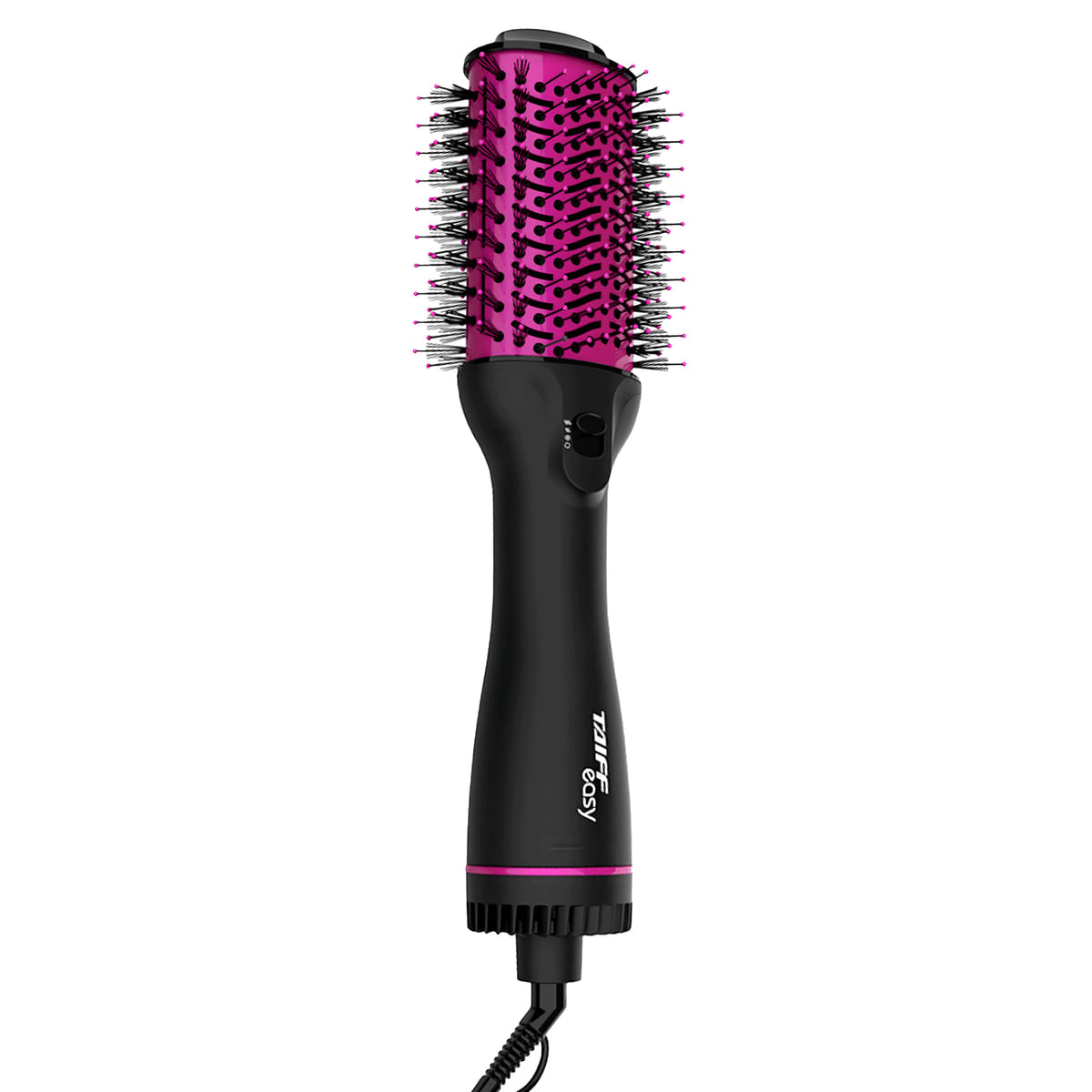 Taiff Easy Rosa - Escova Secadora 220V