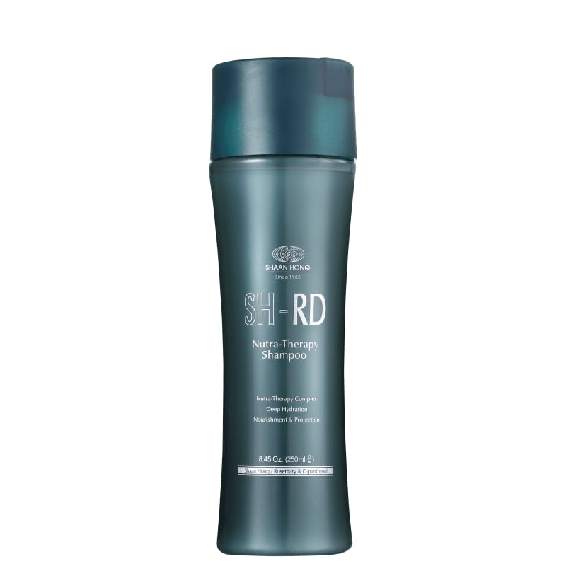 N.P.P.E. SH-RD Nutra-Therapy - Shampoo 250ml