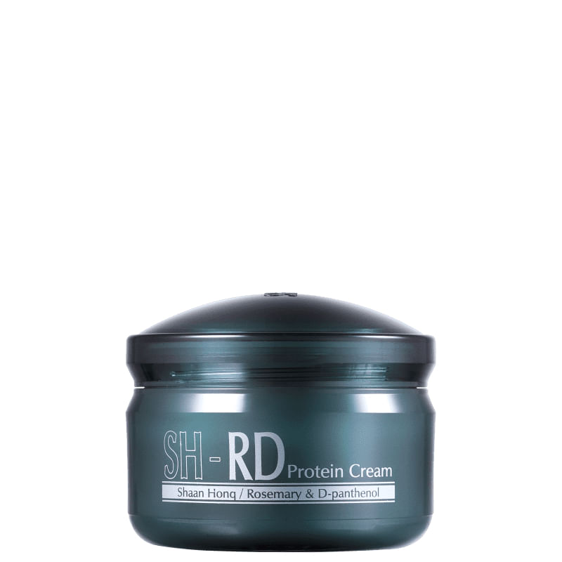 N.P.P.E.  SH-RD Nutra-Therapy Protein - Creme Leave-in Restaurador 80ml