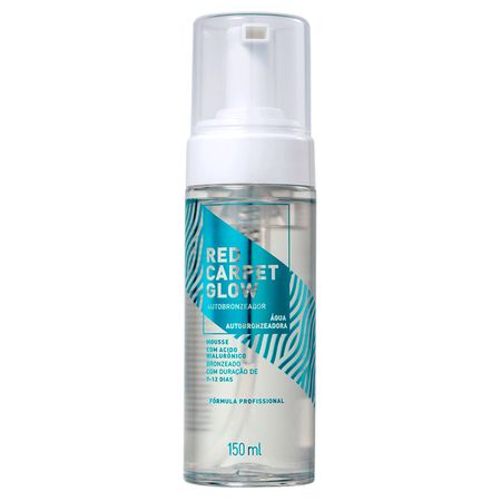 Skelt-Red-Carpet-Glow---Ãgua-Autobronzeadora-Corporal-150ml-150ml--1