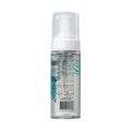 Skelt Red Carpet Glow - Ãgua Autobronzeadora Corporal 150ml 150ml