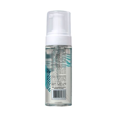 Skelt-Red-Carpet-Glow---Ãgua-Autobronzeadora-Corporal-150ml-150ml--4