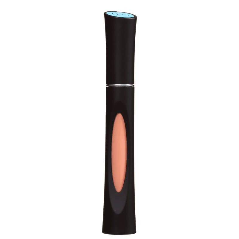 Catharine Hill Salmon - Corretivo Líquido 5ml