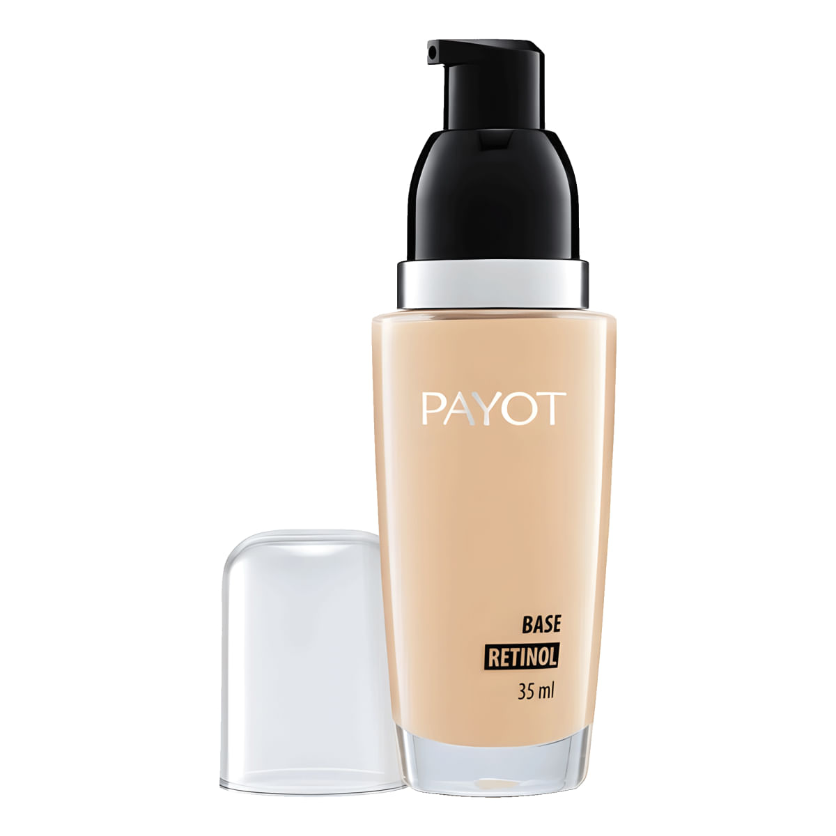 Payot Retinol - Base Líquida 35ml