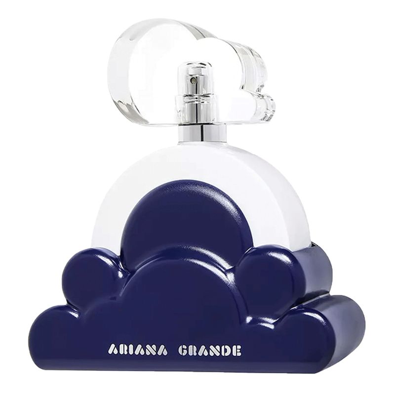 アリアナ　グランデ　クラウド2.0 インテンス Ariana Grande Cloud 2.0 Intense Eau de Parfum - Perfume Feminino