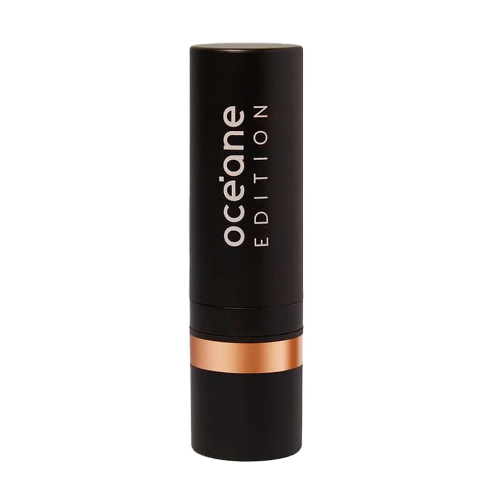 Océane Edition Highlight Stick Bronze - Iluminador em bastão 13g