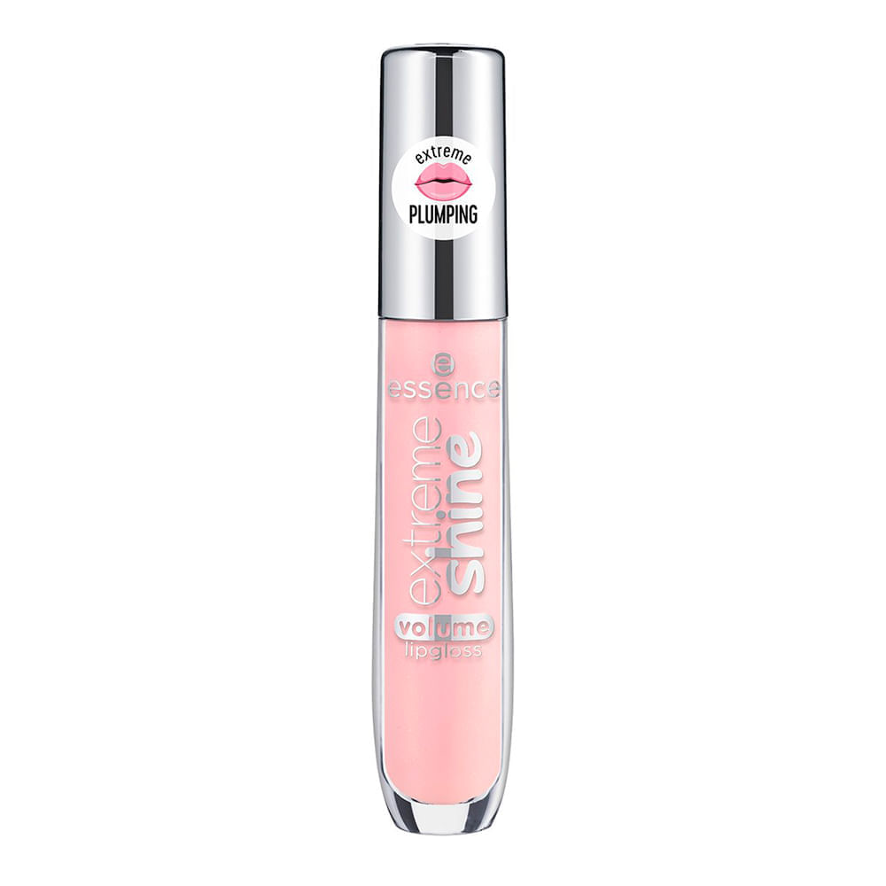 Essence Extreme Shine 105 - Gloss Labial 5ml