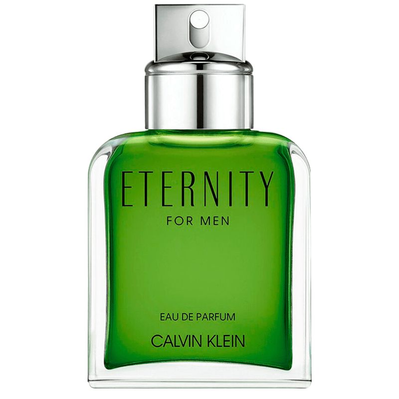 CK ETERNITY FOR MENエタニティフォーメンオードトワレ200ml Calvin Klein Eternity Aromatic Essence for Men 200ml : Amazon.com