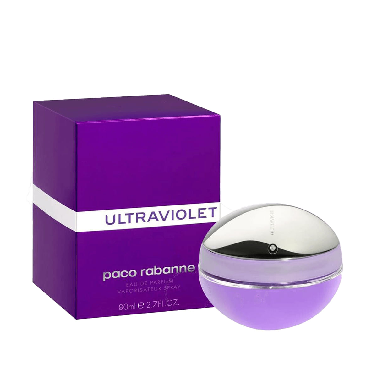 Ultraviolet ウルトラヴァイオレット プロップレプリカ Philips Walita lança linha Ultraviolet