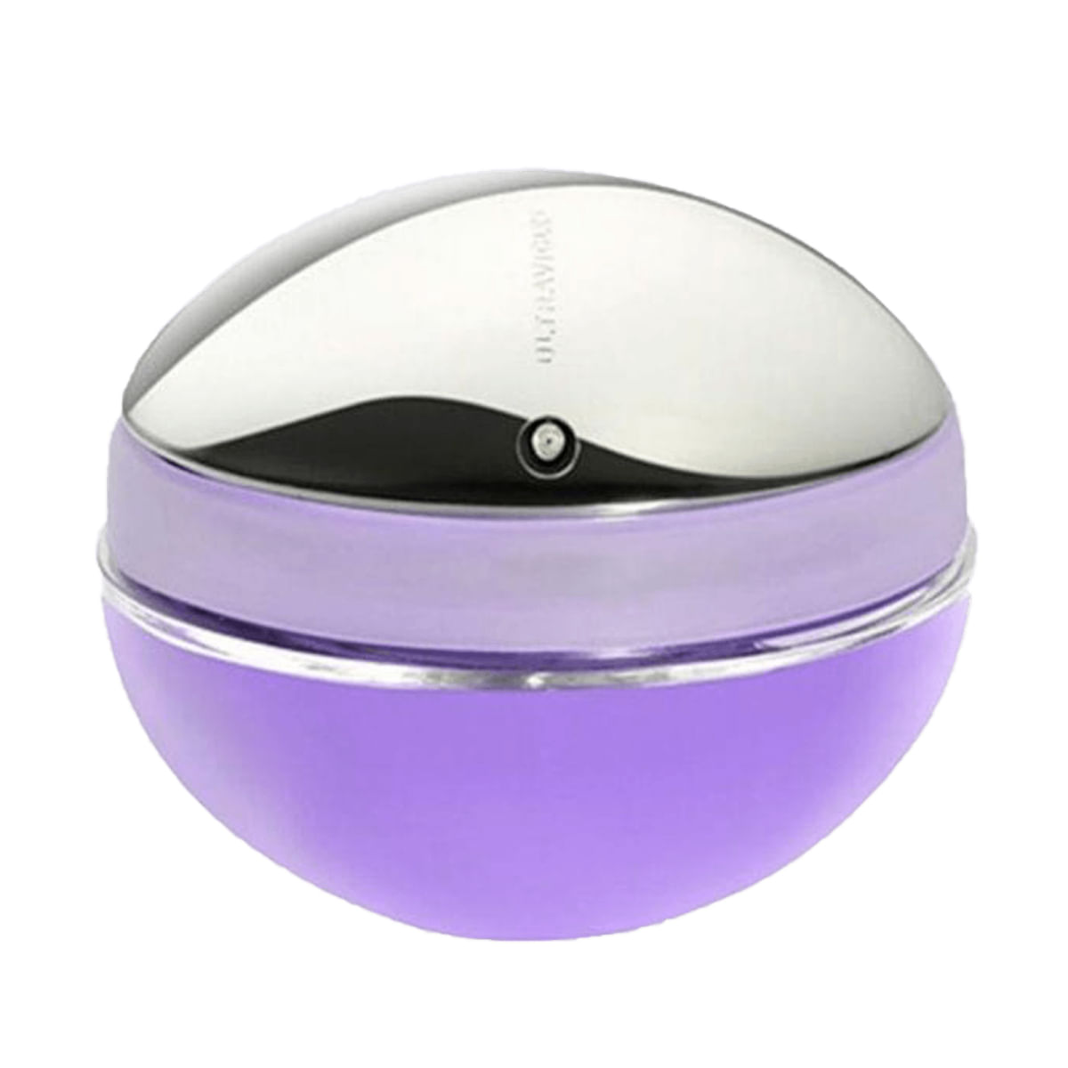 Ultraviolet ウルトラヴァイオレット プロップレプリカ Kit Lavagem Vonixx V-floc V-mol Restaura Plásticos Restaurax