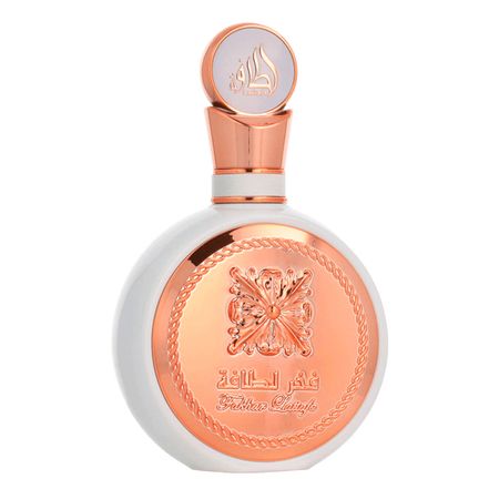 Lattafa-Fakhar-Ladies-Eau-de-Parfum-Perfume-Árabe-Feminino-100ml--1
