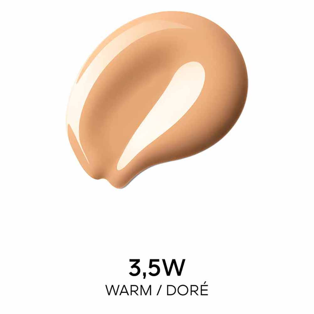 Base Líquida Guerlain Terracotta Le Teint Glow 35ml - Época