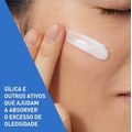 Cerave Loção Facial Oil Control 52g