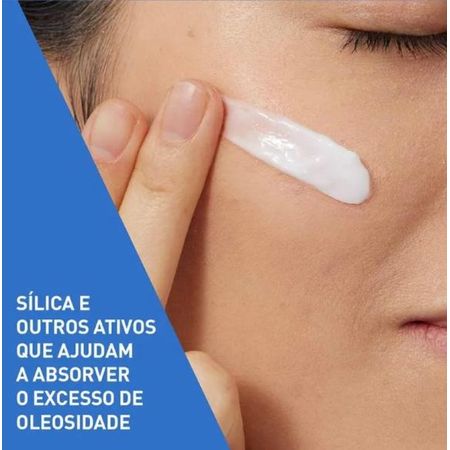 Cerave-Loção-Facial-Oil-Control-52g--2