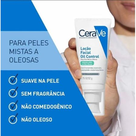 Cerave-Loção-Facial-Oil-Control-52g--5