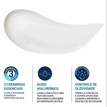 Cerave-Loção-Facial-Oil-Control-52g--4