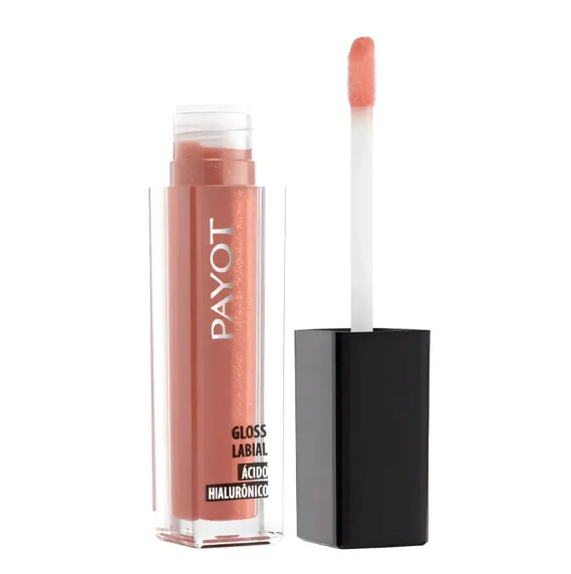Payot Gloss Labial Ibiza